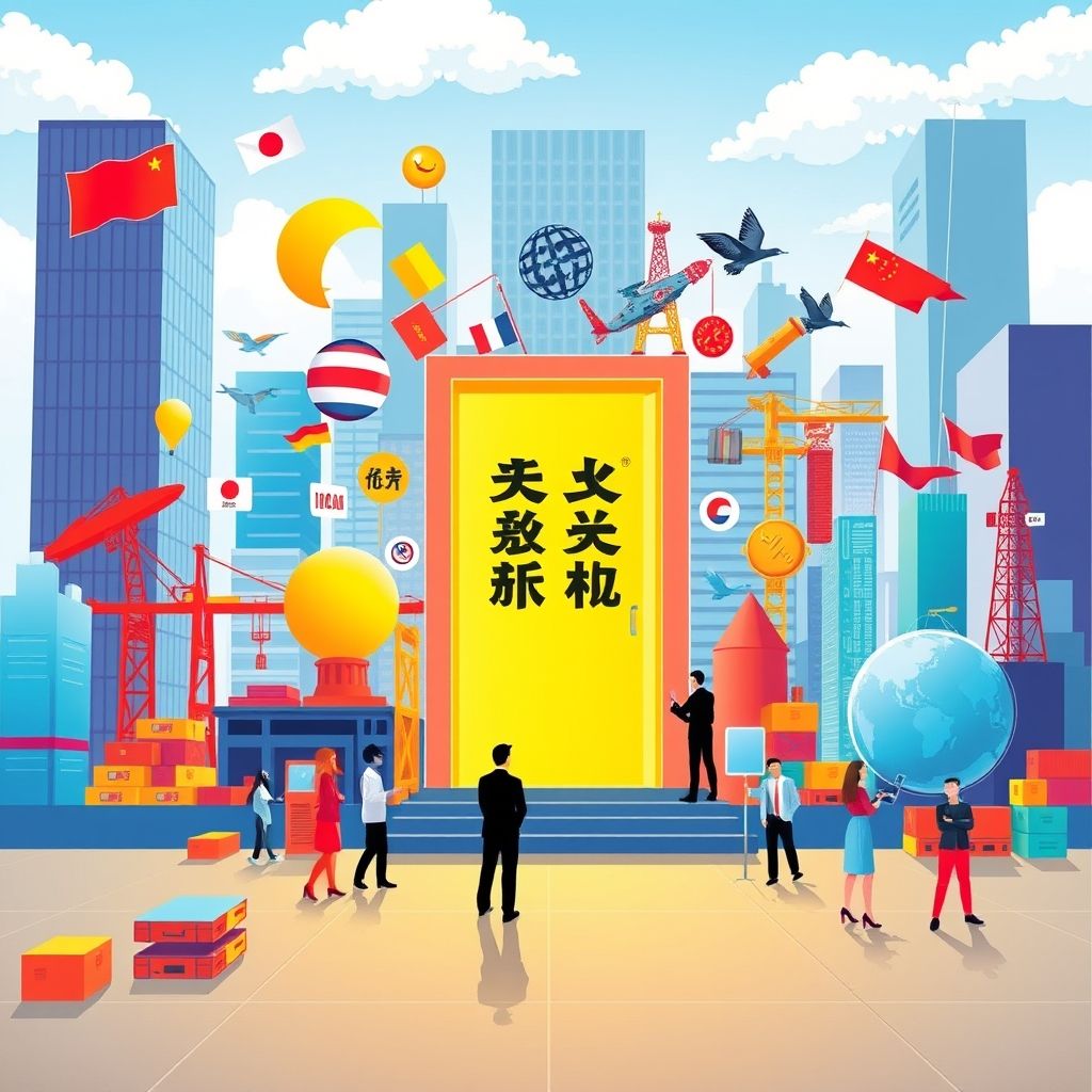 ถอดรหัสความสำเร็จ: 'ญินตามติด' เปิดประตูสู่ตลาดสากล